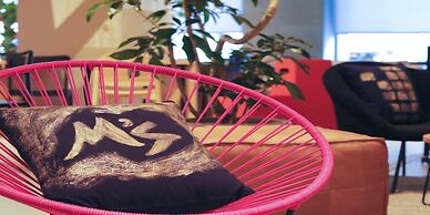 Hotel The M’s Kyoto