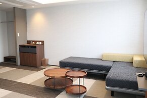 Hotel The M’s Kyoto