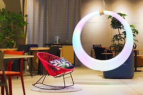 Hotel The M’s Kyoto