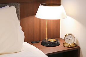 Hotel The M’s Kyoto