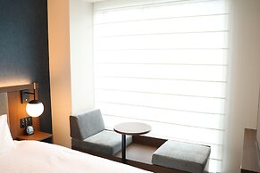 Hotel The M’s Kyoto