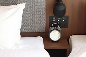 Hotel The M’s Kyoto