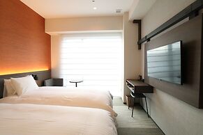 Hotel The M’s Kyoto