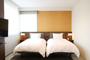 Hotel The M’s Kyoto