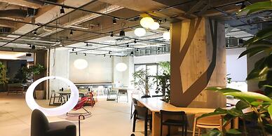 Hotel The M’s Kyoto