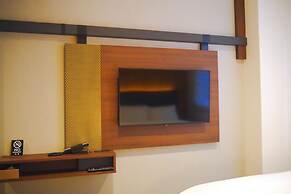 Hotel The M’s Kyoto