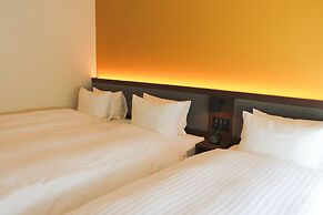 Hotel The M’s Kyoto