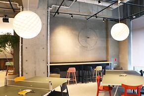 Hotel The M’s Kyoto