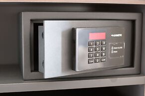 Hotel The M’s Kyoto