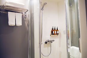 Hotel The M’s Kyoto