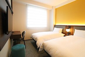 Hotel The M’s Kyoto