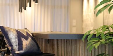 Hotel The M’s Kyoto