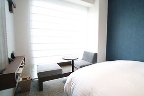 Hotel The M’s Kyoto