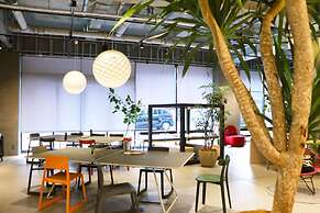 Hotel The M’s Kyoto