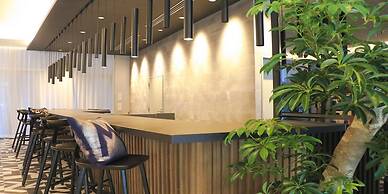 Hotel The M’s Kyoto