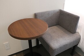 Hotel The M’s Kyoto