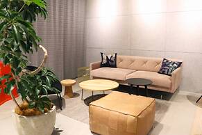 Hotel The M’s Kyoto