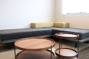 Hotel The M’s Kyoto