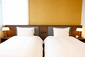 Hotel The M’s Kyoto