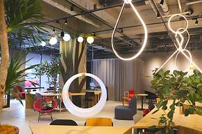 Hotel The M’s Kyoto