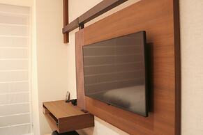 Hotel The M’s Kyoto