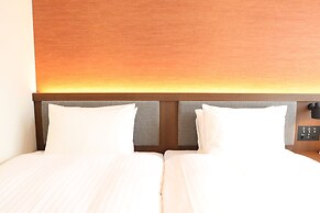 Hotel The M’s Kyoto