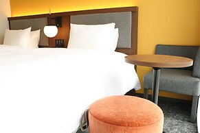 Hotel The M’s Kyoto