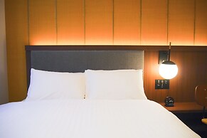 Hotel The M’s Kyoto