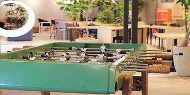 Hotel The M’s Kyoto