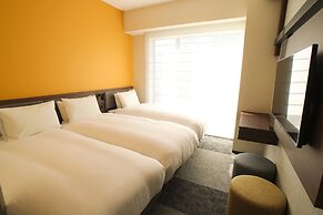 Hotel The M’s Kyoto