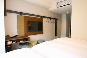 Hotel The M’s Kyoto