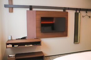 Hotel The M’s Kyoto