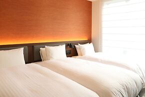 Hotel The M’s Kyoto