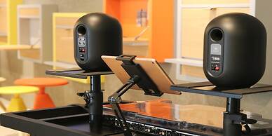 Hotel The M’s Kyoto