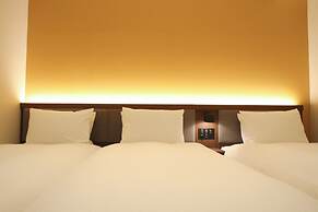 Hotel The M’s Kyoto