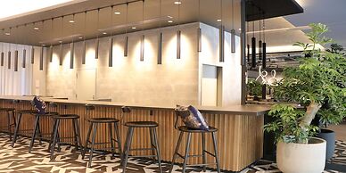 Hotel The M’s Kyoto