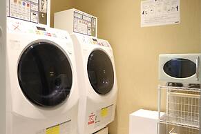 Hotel The M’s Kyoto