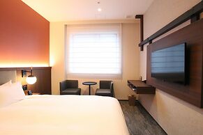 Hotel The M’s Kyoto