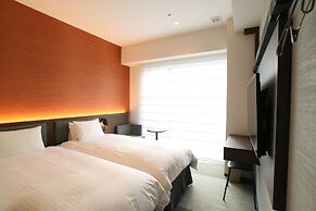 Hotel The M’s Kyoto