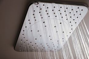 Hotel The M’s Kyoto