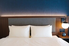 Hotel The M’s Kyoto