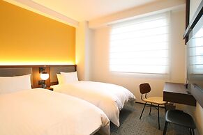 Hotel The M’s Kyoto