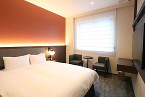 Hotel The M’s Kyoto