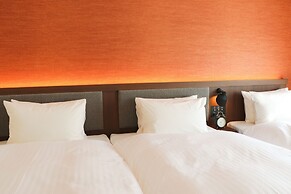 Hotel The M’s Kyoto