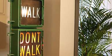 Hotel The M’s Kyoto