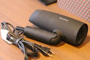 Hotel The M’s Kyoto