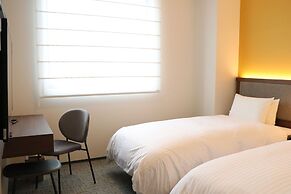 Hotel The M’s Kyoto