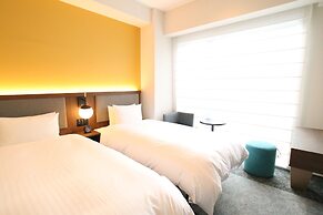 Hotel The M’s Kyoto