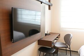 Hotel The M’s Kyoto