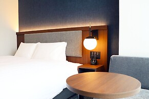 Hotel The M’s Kyoto